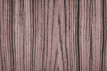 Old grunge dark textured wooden background,The surface of the old brown wood texture