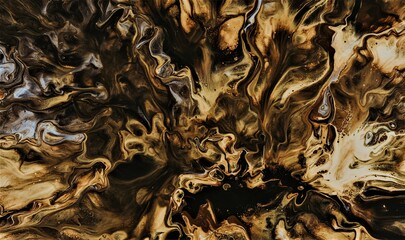 paint, stains, liquid