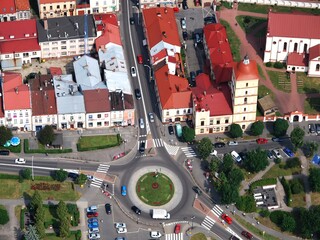 Leżajsk © Grzegorz