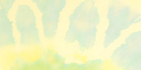 Autumn Pattern. Trendy Abstract Dirty Painting. Colorful Autumn Pattern. Bright Autumn Colors Texture. Vibrant Hand Drawn Wallpaper. Autumn Artistic Tie Dye. Watercolor Fabric.