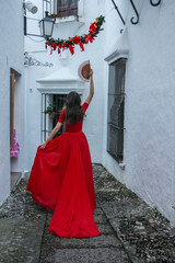 181126 Барселона Испания Barcelona Spain