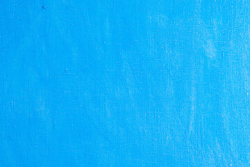 creative background, celestial color primer on the surface of linen canvas, temporary object, close, toning