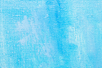 creative background, celestial color primer on the surface of linen canvas, temporary object,...