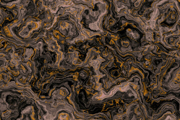 Luxury marble slab texture. Marble stone cut illustration