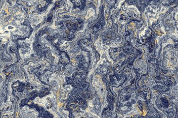 Luxury marble slab texture. Marble stone cut illustration