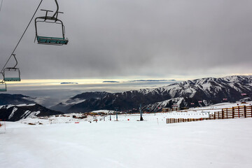 El Colorado IMG_7690