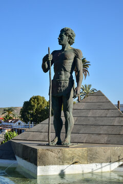 El Fayc&aacute;n