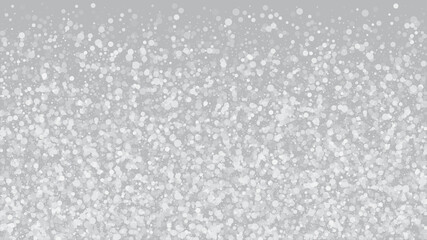 BGs_gr,gr-tr_1366x760