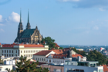 panorama