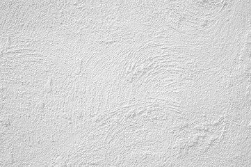 White wall calm yoga spa