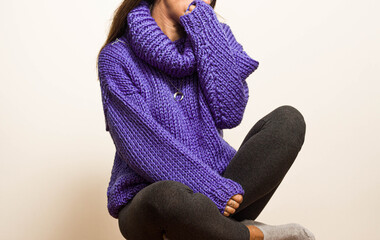 Buy less, choose well, make it last.