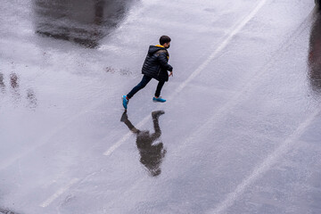 Fototapety na wymiar - Fototapeta24.pl