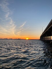 Key Biscayne - Florida
By RIo