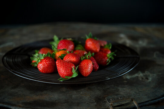 Fruchtteller Bilder – Durchsuchen 1,442,920 Archivfotos, Vektorgrafiken ...