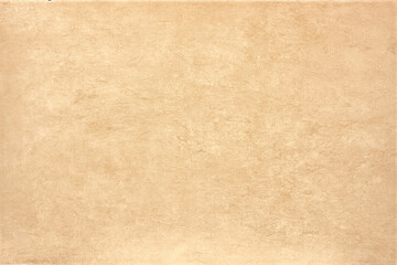 Natural marble texture for skin tile texture and background, Stone ceramic art wall interiors backdrop design.