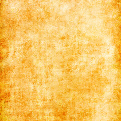 Brown paper texture. Vintage paper background