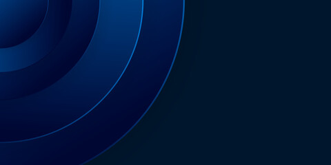 Blue Liquid color background design. Futuristic Gradient. Minimal Pattern. Fluid gradient shapes composition. Futuristic design Brochure. Abstract Geometric Background. 