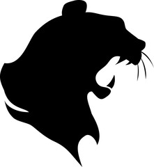 2022年　寅年　年賀状　テンプレート　素材