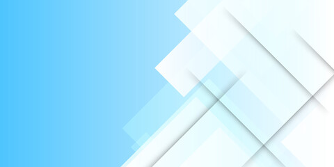 Blue elements for infographics on a white background. Presentation templates. Use in presentation, flyer, corporate report, marketing, advertising, annual report