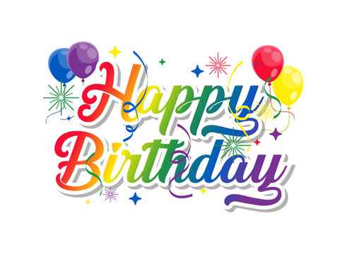 58 141 Best Happy Birthday Font Images Stock Photos Vectors Adobe Stock 58 141 Best Happy Birthday Font Images Stock Photos Vectors Adobe Stock