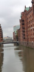 Hamburg , Germany
