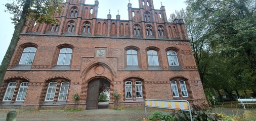 Helsinki
Capital of Finland