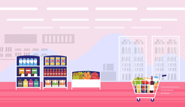 3 574 Best ショッピングモール Images Stock Photos Vectors Adobe Stock 3 574 Best ショッピングモール Images Stock Photos Vectors Adobe Stock