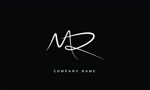 Mr Logo Images – Browse 11,453 Stock Photos, Vectors, and Video | Adobe  Stock