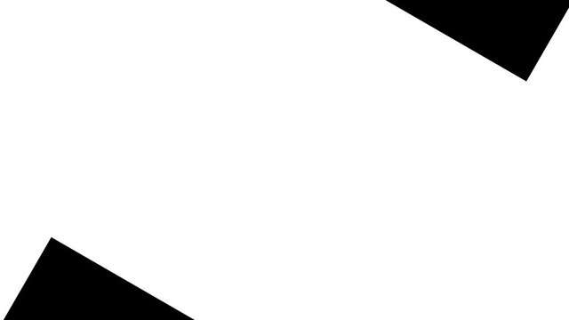 Blx Lines Element 5 video set Pack Pattern Luma or Alpha Mattes Channel. Transition Black and White Masks Templates for Editing Footages Motion Graphic Background 4K Animation. for CGI Editing, VFx.