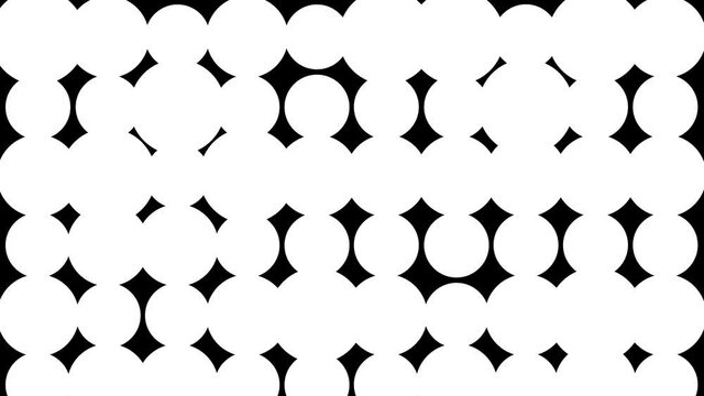 bubbles Element 5 video set Pack Pattern Luma or Alpha Mattes Channel. Transition Black and White Masks Templates for Editing Footages Motion Graphic Background 4K Animation. for CGI Editing, VFx.