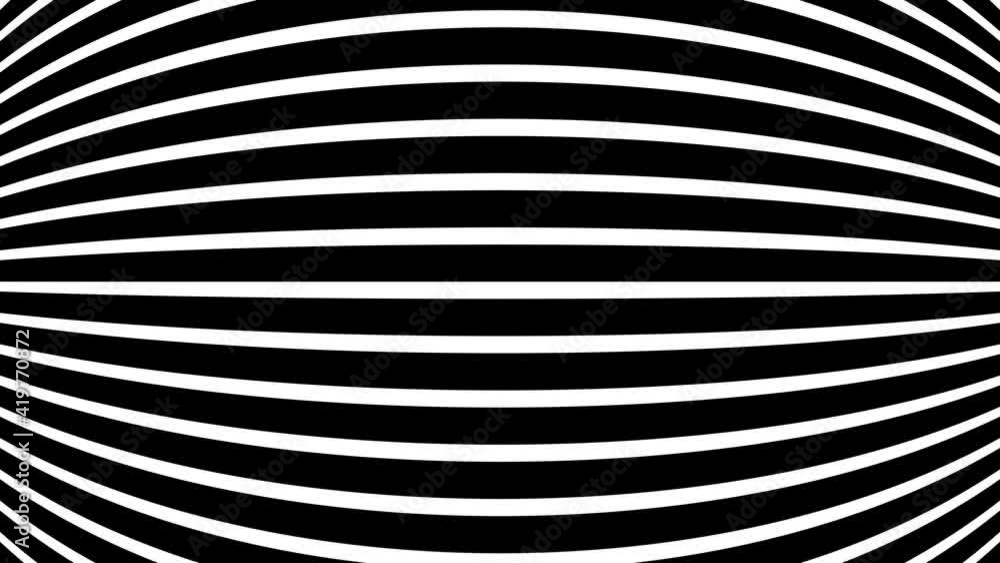 Aufkleber cut lines element 5 video set pack pattern luma or alpha mattes channel. transition black and white 