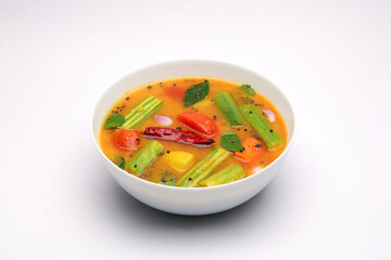 Sambar