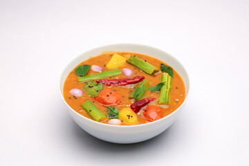 Sambar