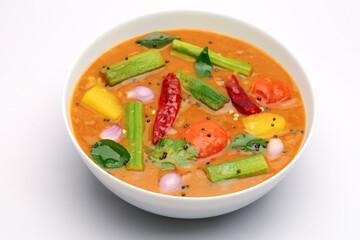Sambar