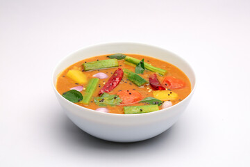 Sambar