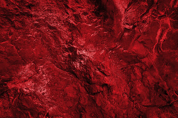 Dark red slate background