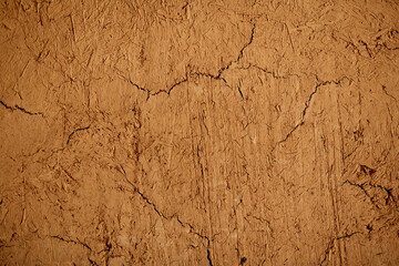 Сlay texture background