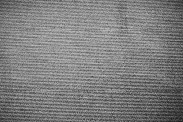 Fototapeta premium Grey texture background