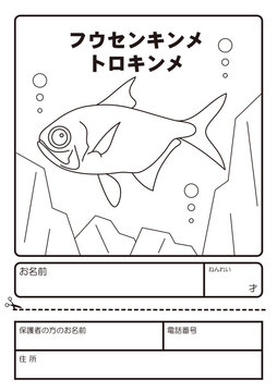 156 Best 深海生物images Stock Photos Vectors Adobe Stock 156 Best 深海生物images Stock Photos Vectors Adobe Stock