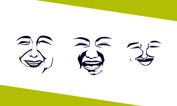 722 Best 顔文字 Images Stock Photos Vectors Adobe Stock