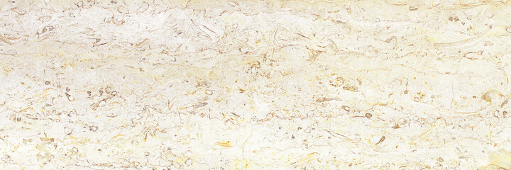 Ivory statuario marble texture background, Thassos quartzite, Carrara Premium, Glossy statuary limestone marbel, Satvario tiles, Italian blanco catedra stone pattern, Calacatta Gold Borghini Italy.