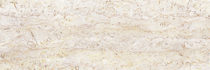 Ivory statuario marble texture background, Thassos quartzite, Carrara Premium, Glossy statuary limestone marbel, Satvario tiles, Italian blanco catedra stone pattern, Calacatta Gold Borghini Italy.