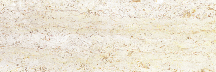 Italian marble texture background, natural traventino marbel tiles for ceramic wall and floor,...