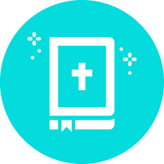 Fototapeta premium bible