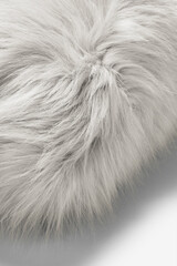 Obraz premium fur background