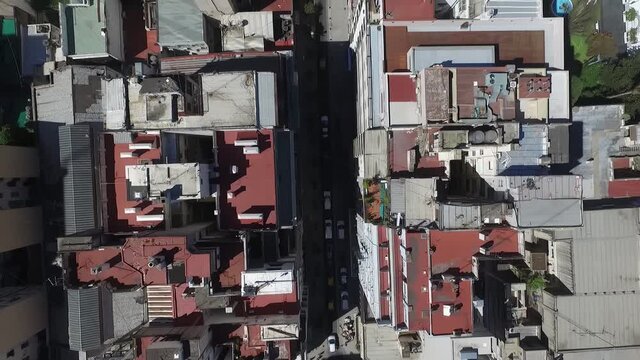 Azoteas de Buenos Aires, Argentina 23