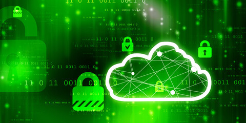 2d rendering technology Cloud computing 
