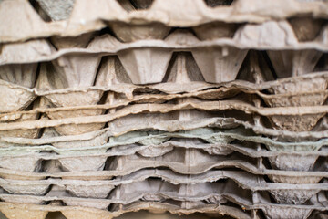 Mom and daughter are having fun at home, mom is playing the guitar, and the girl is dancing to the music. Time with family at home, harmony. High quality photo
