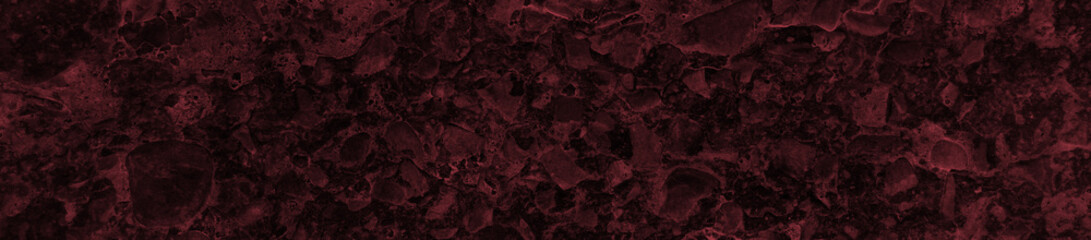 abstract gloomy black and red colors background for design