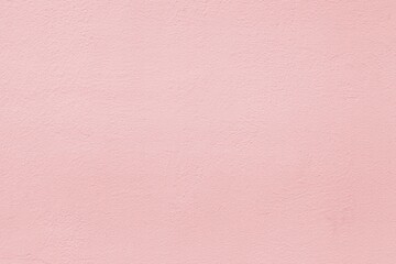 Pastel pink silk pattern texture and background seamless or Pastel pink cloth texture and background